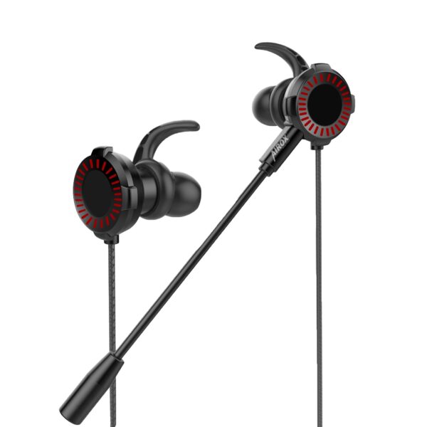 G3 Gaming Handsfree