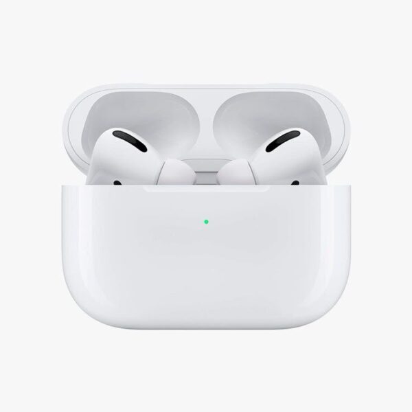 Zapstore Airpods Pro